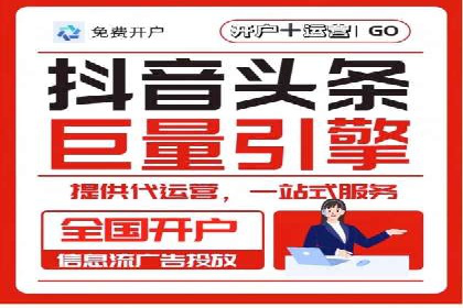 信息流竞价策略解析：成功案例分析